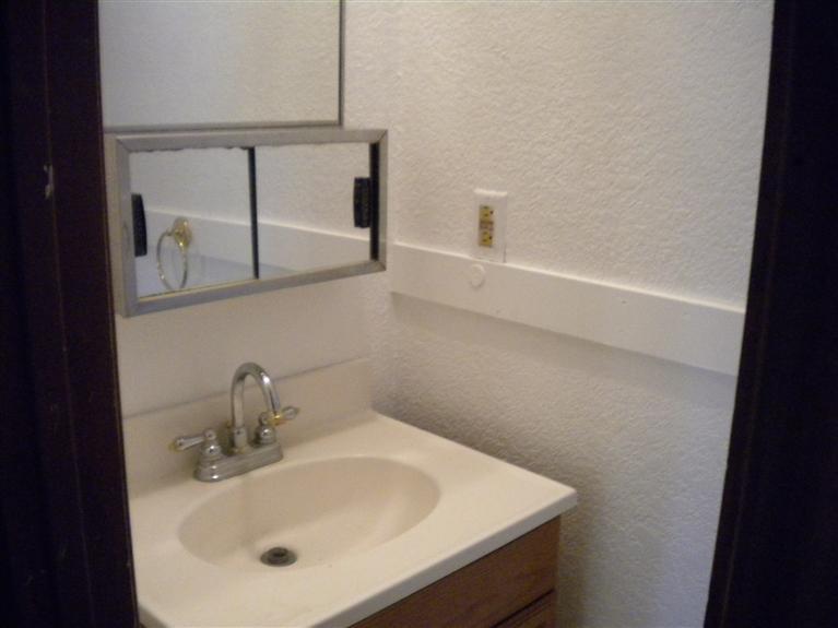 2304 Covered Wagon Cir, Elverta, CA 95626 photo 8