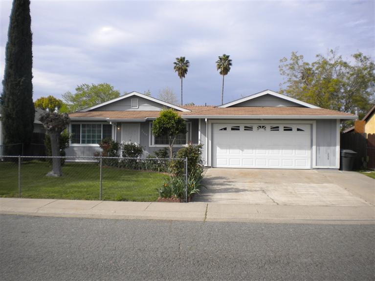 2304 Covered Wagon Cir, Elverta, CA 95626 photo 1