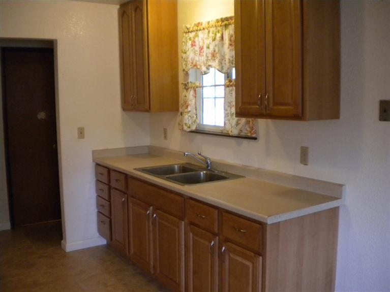 2304 Covered Wagon Cir, Elverta, CA 95626 photo 3
