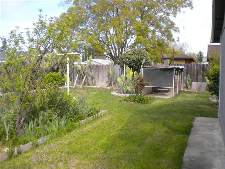 2304 Covered Wagon Cir, Elverta, CA 95626 photo 9