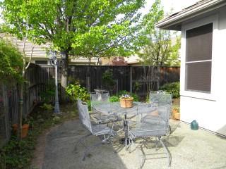 1157 Grey Fox Ct, Folsom, CA 95630 photo 22