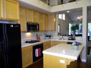 1157 Grey Fox Ct, Folsom, CA 95630 photo 12