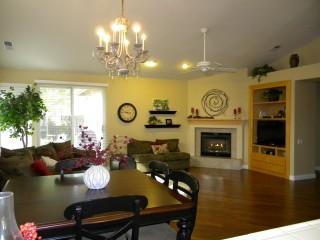1157 Grey Fox Ct, Folsom, CA 95630 photo 7