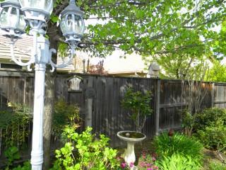 1157 Grey Fox Ct, Folsom, CA 95630 photo 23
