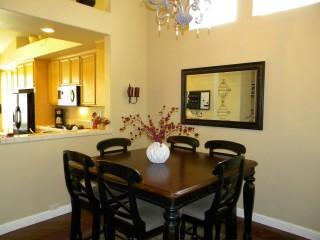 1157 Grey Fox Ct, Folsom, CA 95630 photo 8