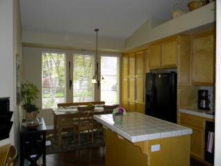 1157 Grey Fox Ct, Folsom, CA 95630 photo 9