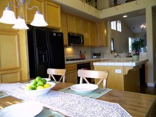 1157 Grey Fox Ct, Folsom, CA 95630 photo 10
