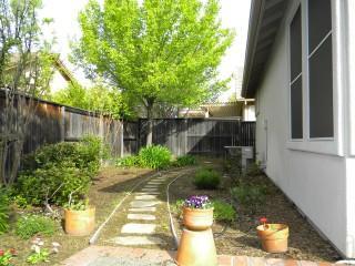 1157 Grey Fox Ct, Folsom, CA 95630 photo 24