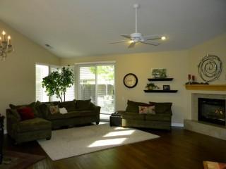 1157 Grey Fox Ct, Folsom, CA 95630 photo 3