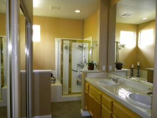 1157 Grey Fox Ct, Folsom, CA 95630 photo 19