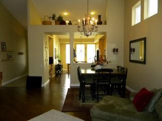 1157 Grey Fox Ct, Folsom, CA 95630 photo 6