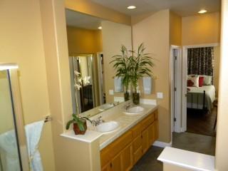 1157 Grey Fox Ct, Folsom, CA 95630 photo 20