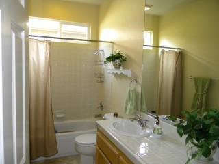 1157 Grey Fox Ct, Folsom, CA 95630 photo 14