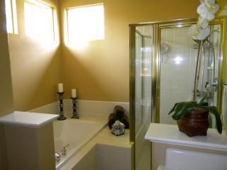 1157 Grey Fox Ct, Folsom, CA 95630 photo 21
