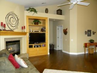 1157 Grey Fox Ct, Folsom, CA 95630 photo 5