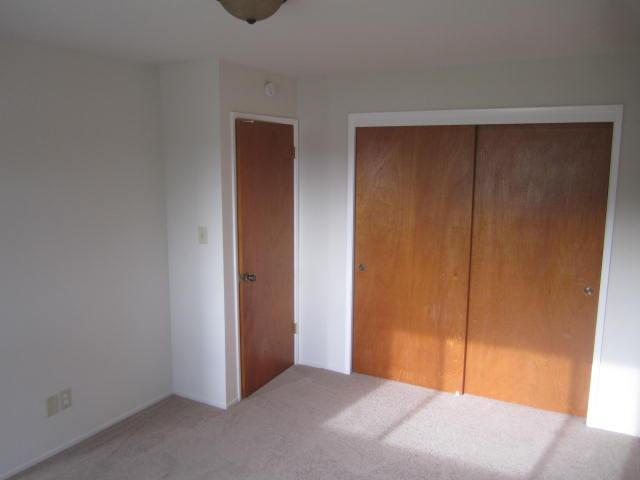 2205 Reseda Ln, Modesto, CA 95350 photo 7
