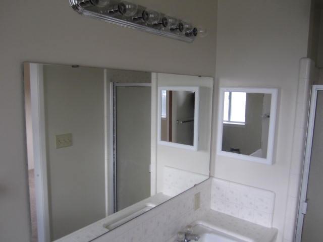 2205 Reseda Ln, Modesto, CA 95350 photo 11