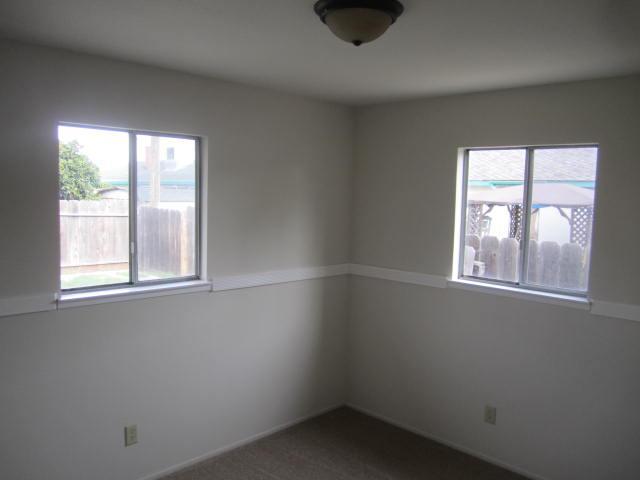 2205 Reseda Ln, Modesto, CA 95350 photo 8