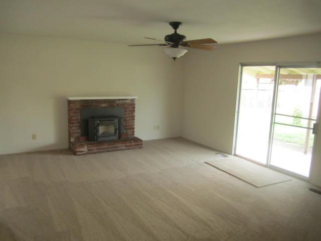 2205 Reseda Ln, Modesto, CA 95350 photo 4