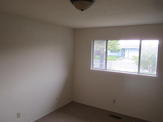 2205 Reseda Ln, Modesto, CA 95350 photo 10