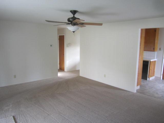 2205 Reseda Ln, Modesto, CA 95350 photo 5