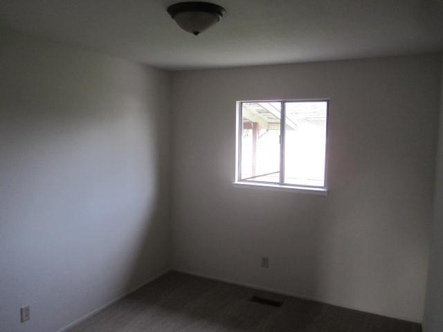2205 Reseda Ln, Modesto, CA 95350 photo 6