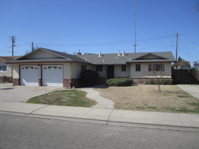 2205 Reseda Ln, Modesto, CA 95350 photo 1