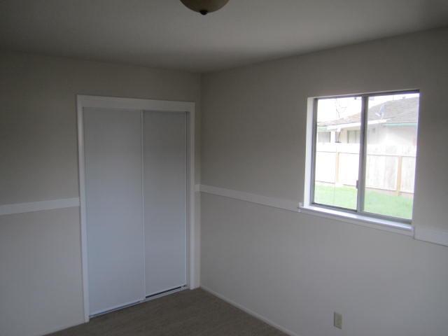 2205 Reseda Ln, Modesto, CA 95350 photo 9