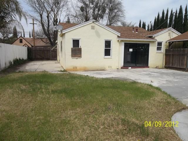 228 E Roseburg Ave, Modesto, CA 95350 photo 5