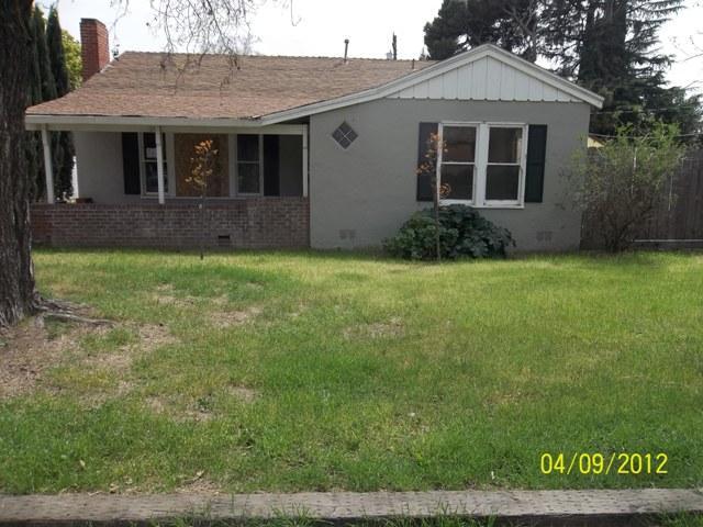 228 E Roseburg Ave, Modesto, CA 95350 photo 1