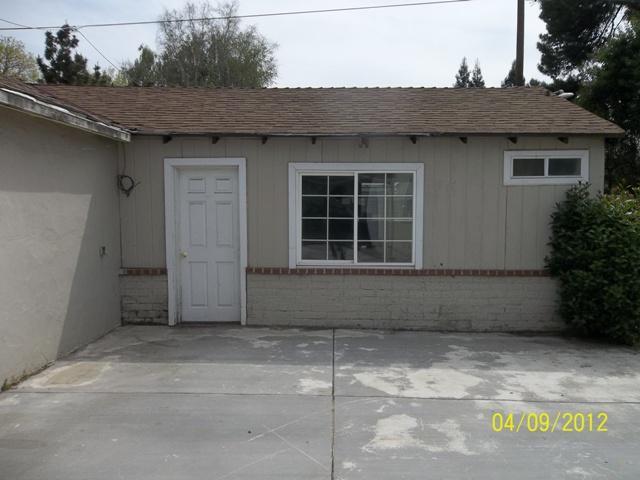 228 E Roseburg Ave, Modesto, CA 95350 photo 4