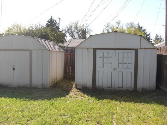 209 Cloverdale Ave, Modesto, CA 95354 photo 9