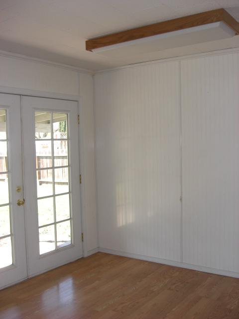 209 Cloverdale Ave, Modesto, CA 95354 photo 5