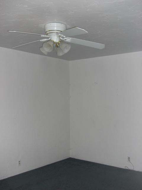 209 Cloverdale Ave, Modesto, CA 95354 photo 7