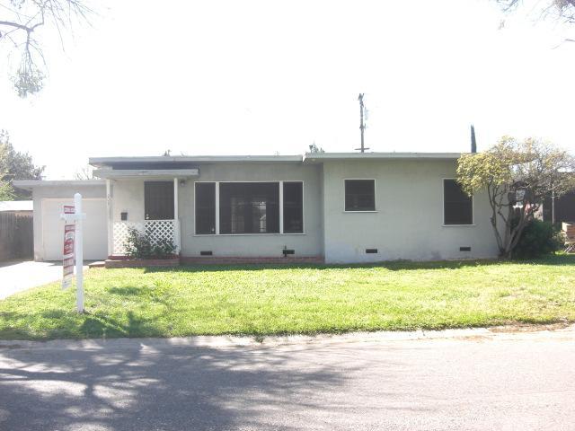 209 Cloverdale Ave, Modesto, CA 95354 photo 1