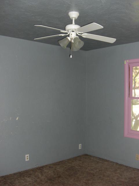 209 Cloverdale Ave, Modesto, CA 95354 photo 6