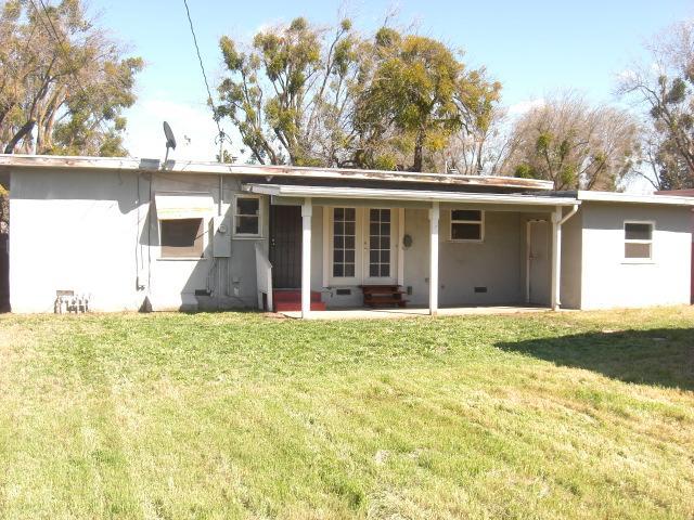 209 Cloverdale Ave, Modesto, CA 95354 photo 2