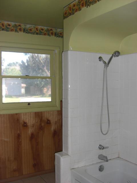 209 Cloverdale Ave, Modesto, CA 95354 photo 8