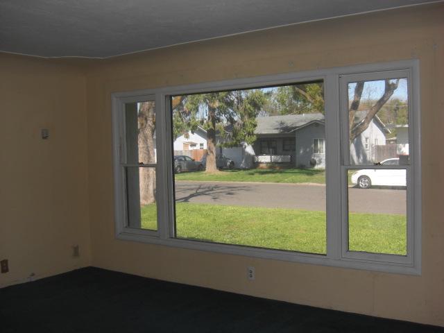 209 Cloverdale Ave, Modesto, CA 95354 photo 3