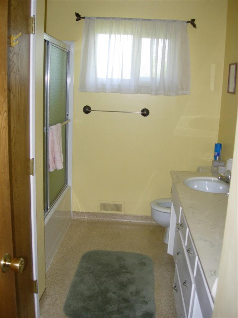 4554 Charleston Dr, Carmichael, CA 95608 photo 5