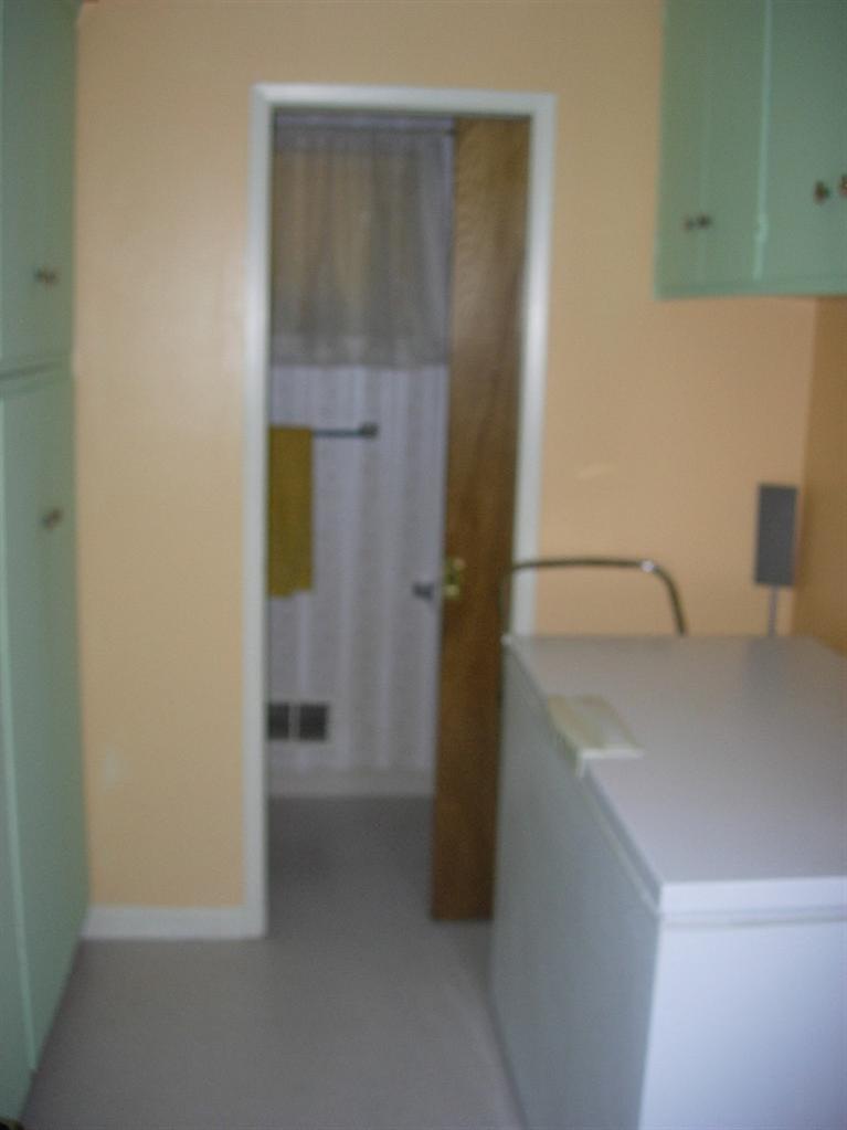 4554 Charleston Dr, Carmichael, CA 95608 photo 8