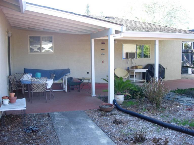 4554 Charleston Dr, Carmichael, CA 95608 photo 9