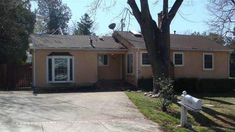 7200 Eagle Rd, Fair Oaks, CA 95628 photo 1