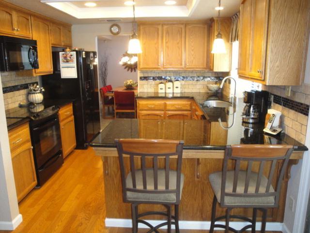 2020 Sheldon Dr, Modesto, CA 95350 photo 3