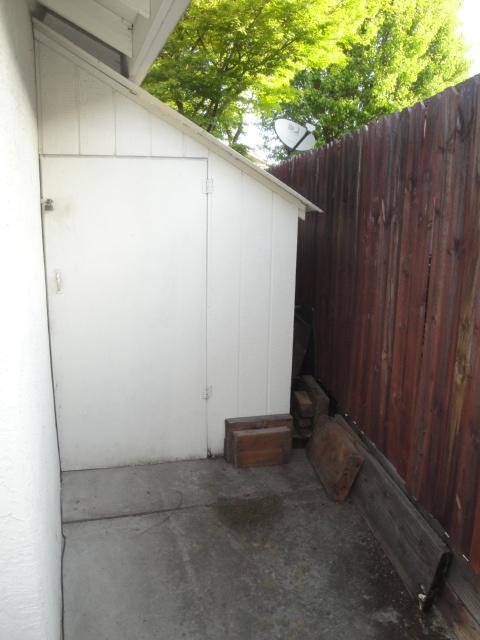 2020 Sheldon Dr, Modesto, CA 95350 photo 18