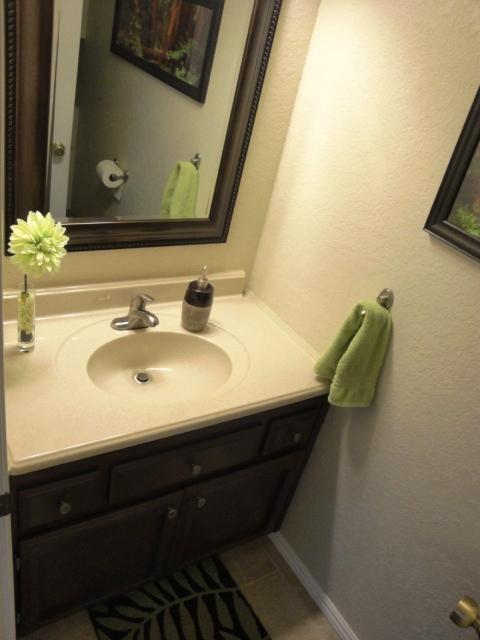 2020 Sheldon Dr, Modesto, CA 95350 photo 7