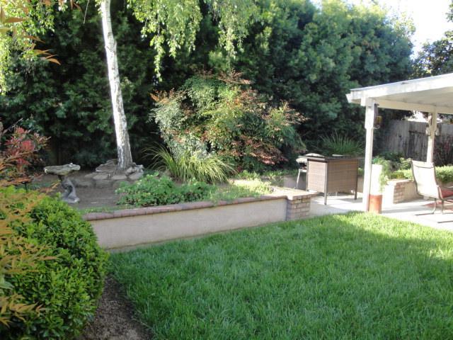 2020 Sheldon Dr, Modesto, CA 95350 photo 16