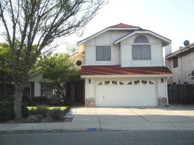 2020 Sheldon Dr, Modesto, CA 95350 photo 1