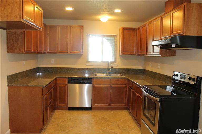 8369 Rasmussen Cir, Elverta, CA 95626 photo 3