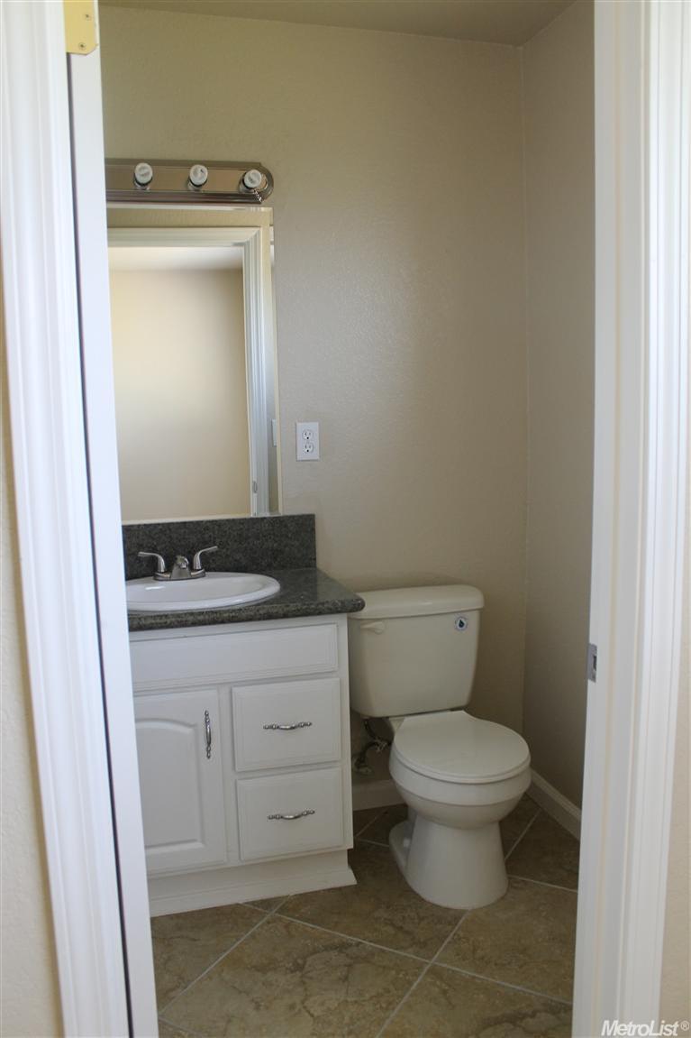 8369 Rasmussen Cir, Elverta, CA 95626 photo 8